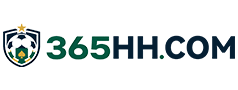 Logo sgd777 Ch&iacute;nh Thức