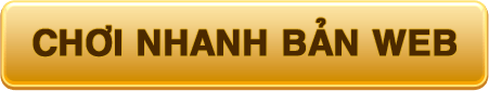 chơi web sgd777