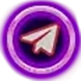 Telegram của sgd777