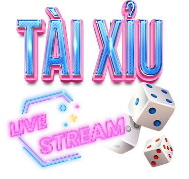 T&agrave;i xỉu sgd777