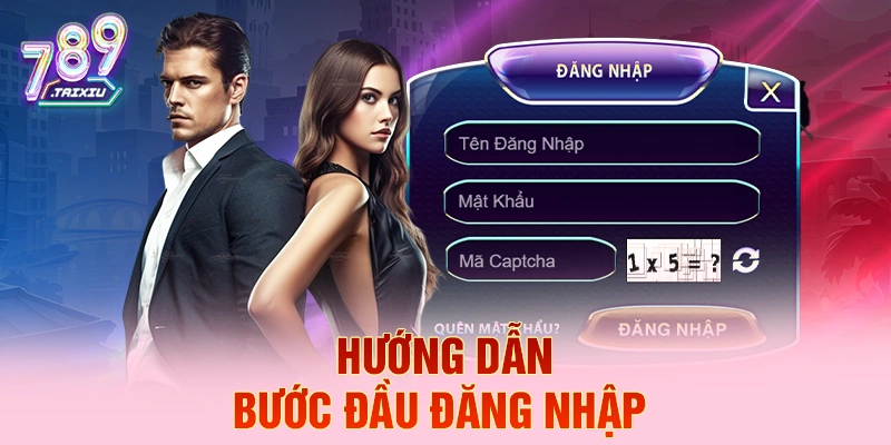 Hướng dẫn bước đầu đăng nhập sgd777 nhanh ch&oacute;ng cho người mới