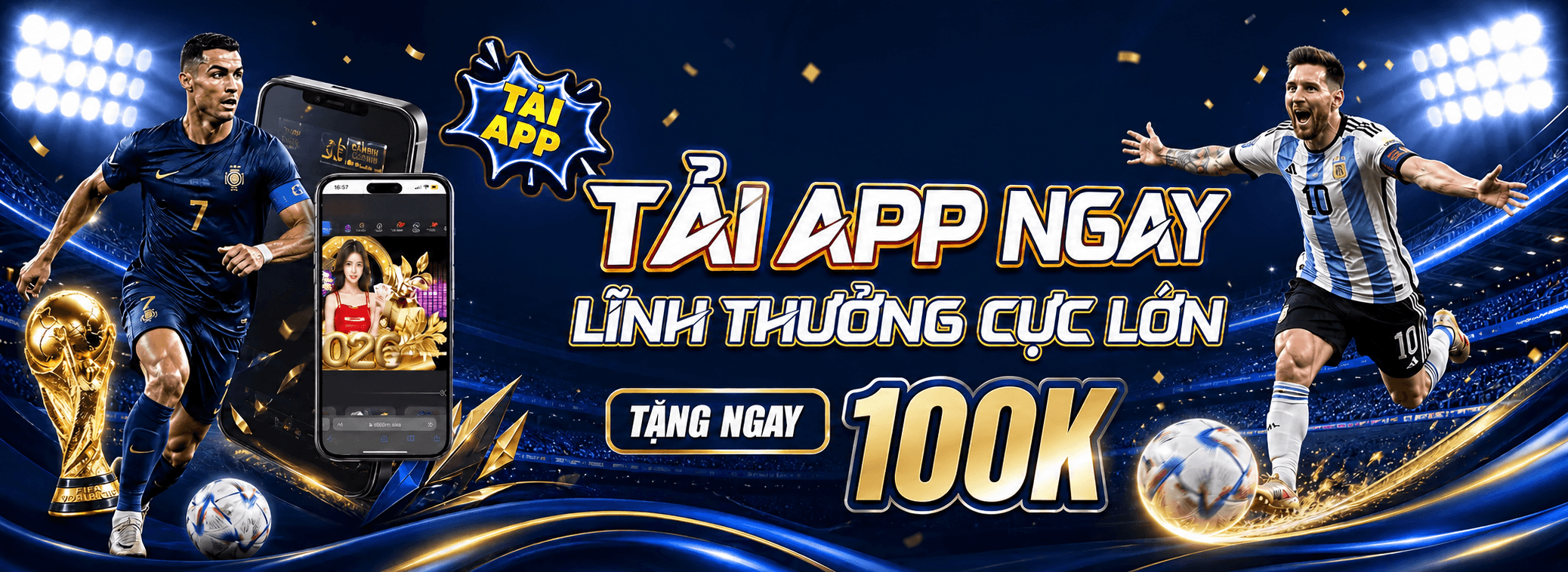 sgd777 🎖️| Trang Chủ Cá Cược Chính Thức Tại Việt Nam 2026